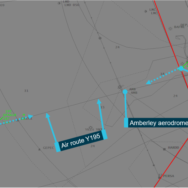 ao2018070_map.png