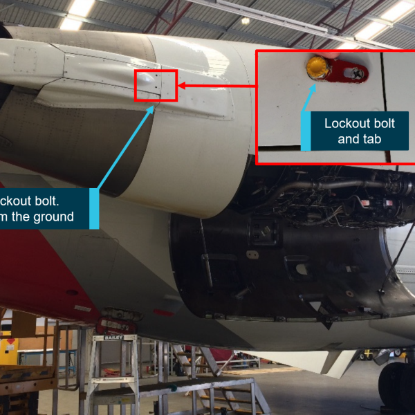 ao2018001_engine.png