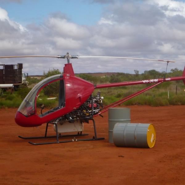 ao2015089_vh-jew_helicopter.jpg