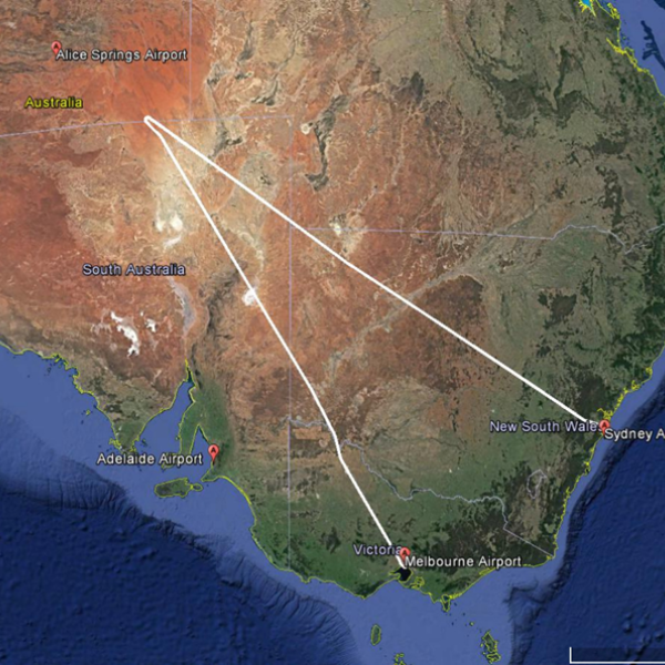 ao2016101_map.png