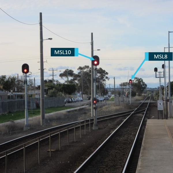 ro2018001_station_fig4.jpg