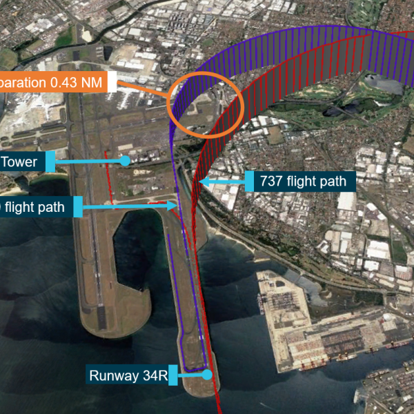 ao2019041_prelim_flightpath_1.png