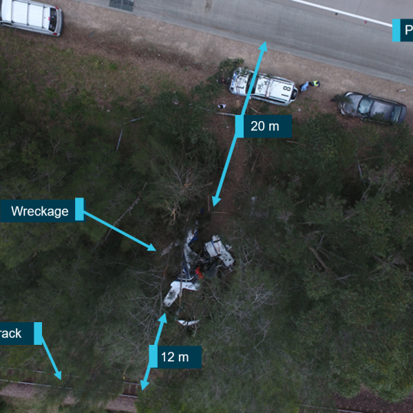 ao2017105_accidentsite.png