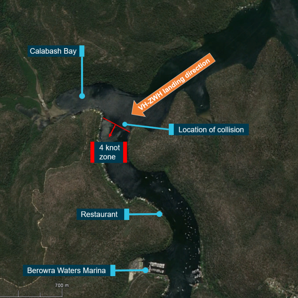 ao2019030_map.png