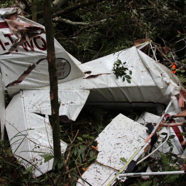 ao2020004_accidentsite.jpg