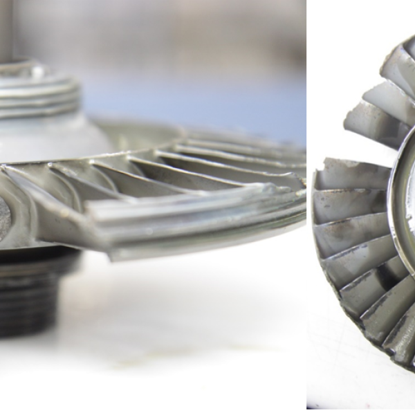 ao2018021_turbinewheel.png