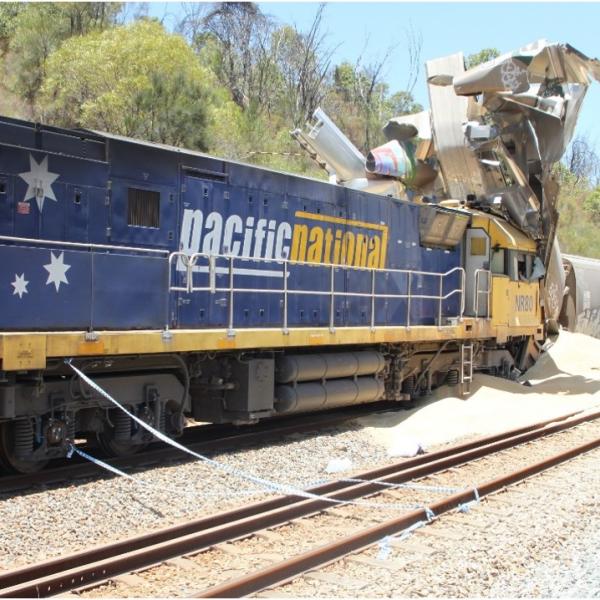 ro2019022_accidentsite.jpg