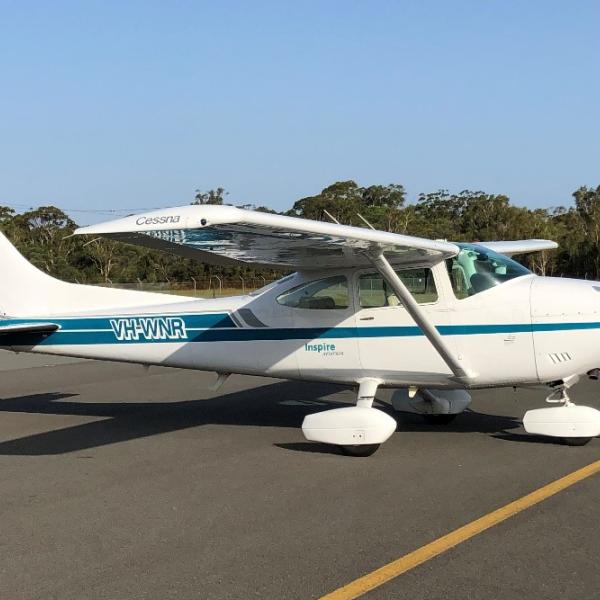 ao2020006_cessna182.jpg