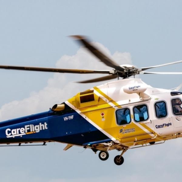 ao2018039_careflight_vh-yhf.jpg