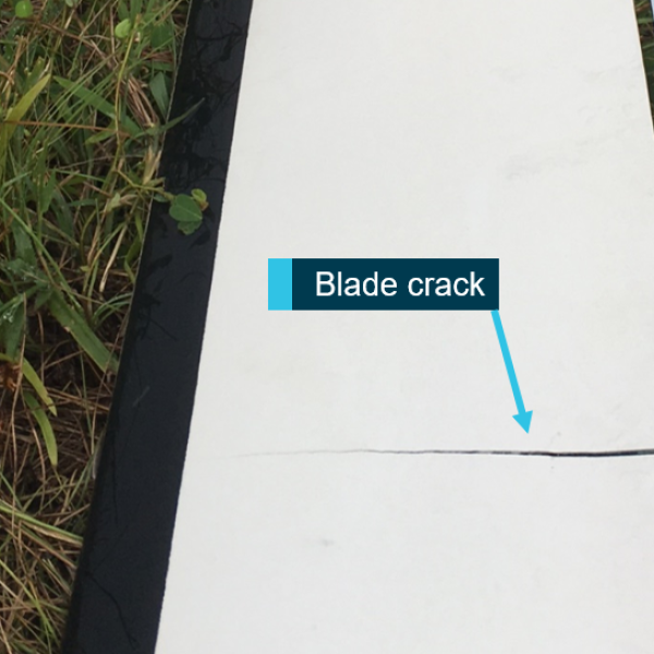 ao2016174_bladecrack.png