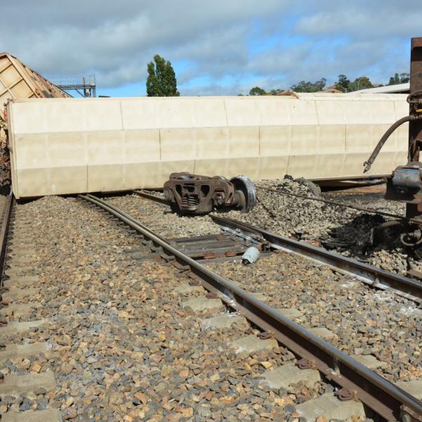 ro2019010_goulburnaccidentsite.jpg