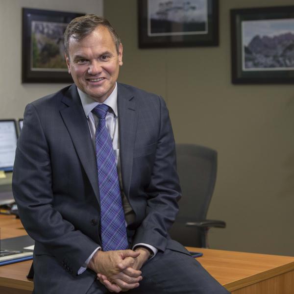 chiefcommissioner_greghood.jpg
