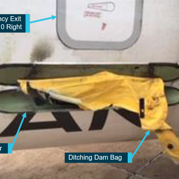 ao2019044_ditchingdam.png