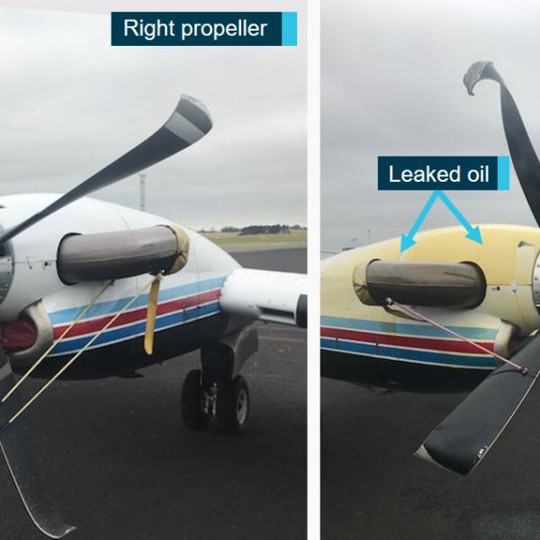 ao2018080_damagedpropellers.jpg