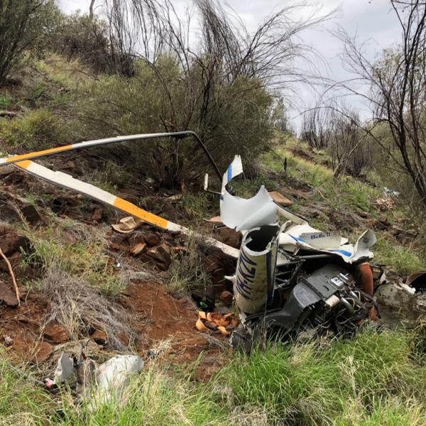 ao2018077_accidentsite.jpg