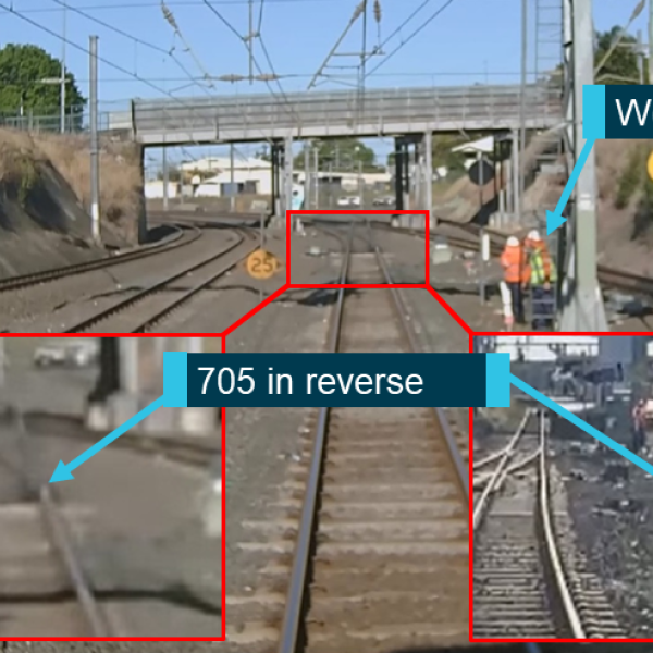 ro2018020_tracks.png