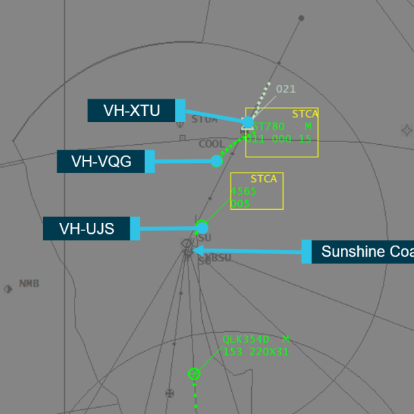 ao2019062_aircraftposition.png