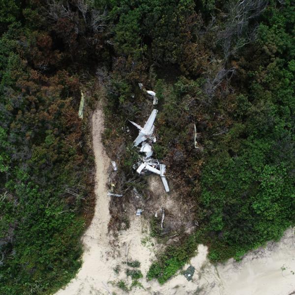 ao2020017-accident-site.jpg