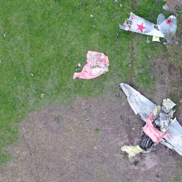 ao2018061_accident-site.jpg