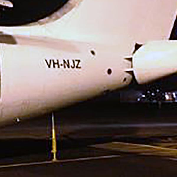 ao2019006_bae-146-vh-njz.jpg
