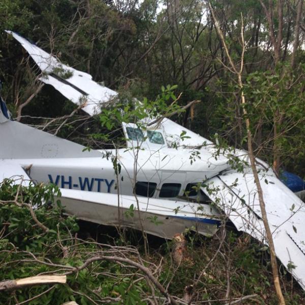 ao2016007_accidentsite.jpg