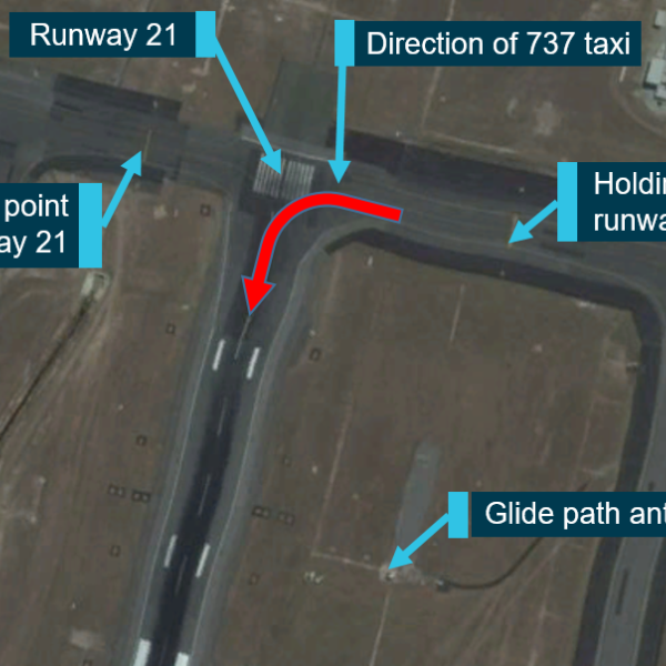ao2015144_perthairport.png