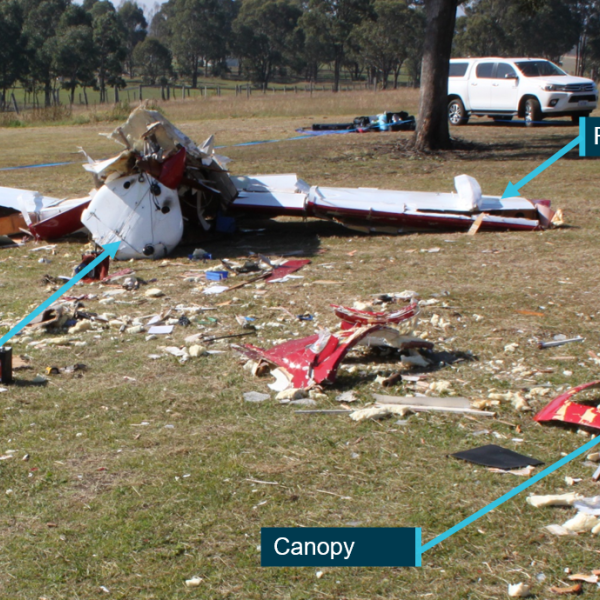 ao2020028_accidentsite_prelim.png