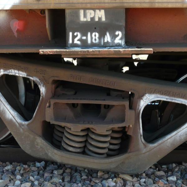 ro2019001_wheelset.jpg