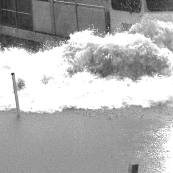 ro2018007_filoodwater.jpg