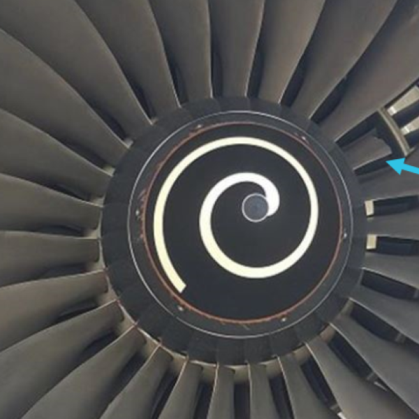 ao2017066_a330_fan-blade.png