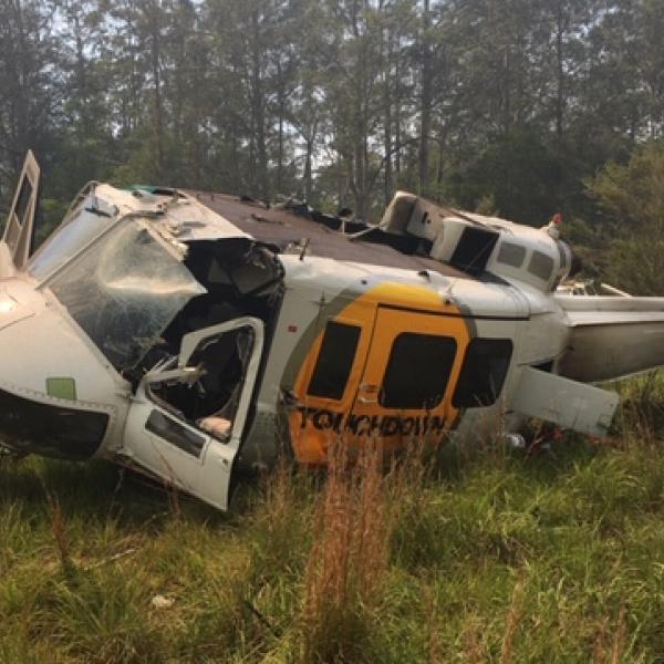 ao2019070_accidentsite.jpg