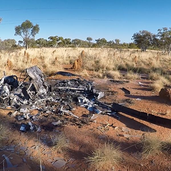 ao-2017-078_accidentsite.jpg