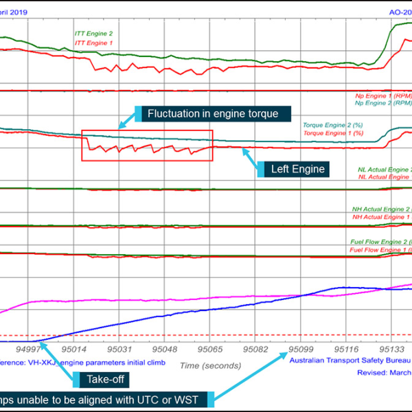 ao2019020_figure.png