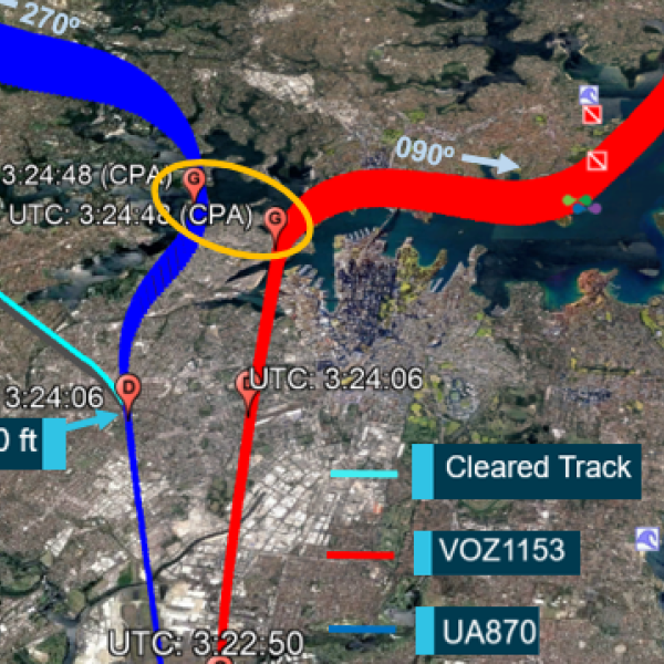 ao2020005_flightpath.png