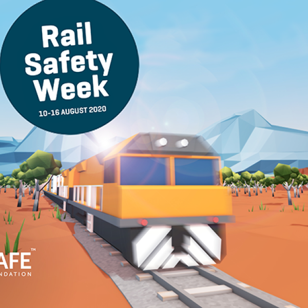 tracksafe2020_social.png
