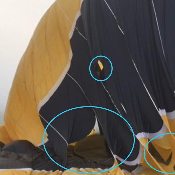 ao2018027_balloon.jpg