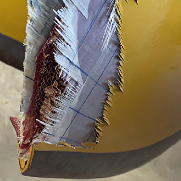ao2020031_damaged-main-rotor-blade.png