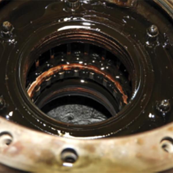 ao2019046_oilsump1.jpg