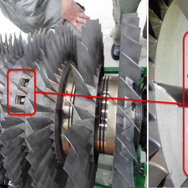 ao2018033_engine3.png