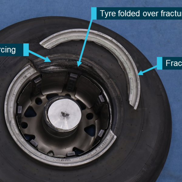 ao2019047_saab__broken-wheel.png