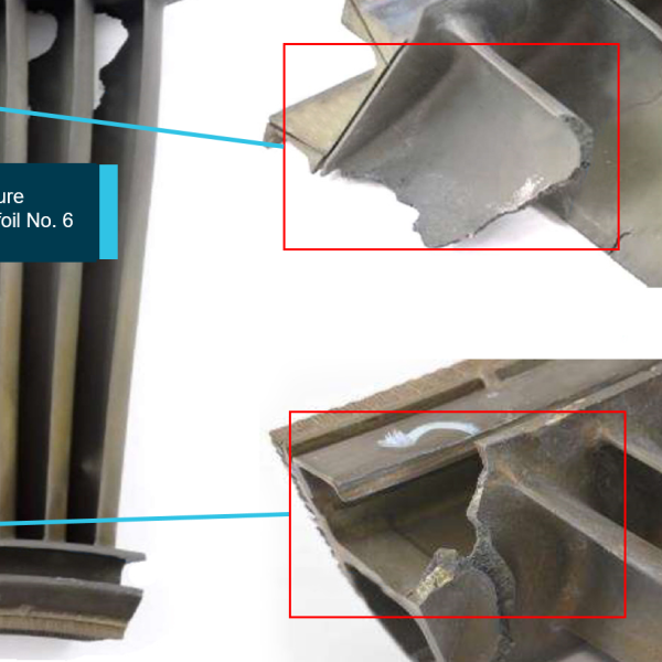 ao2018046_a330-engine-fracture.png
