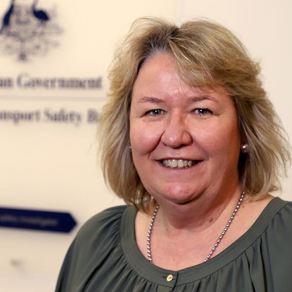 carolyn_walsh_pic.jpg