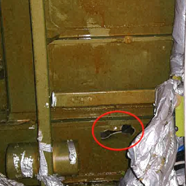 ao2019074_fuselage-penetration.png