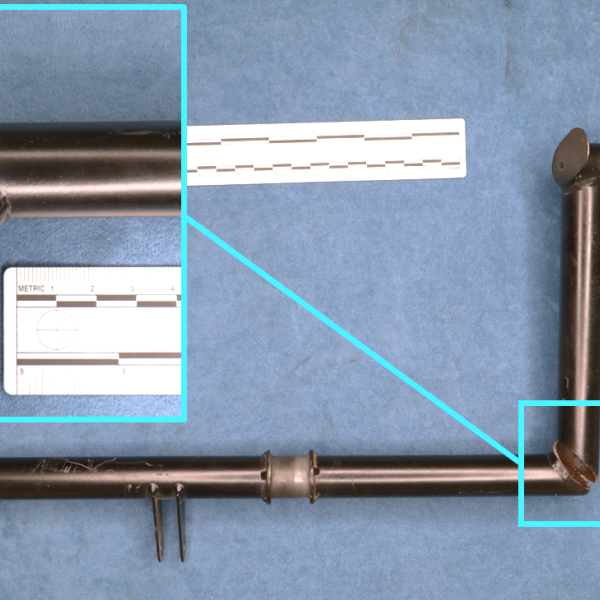 ao2019035_fracture.png