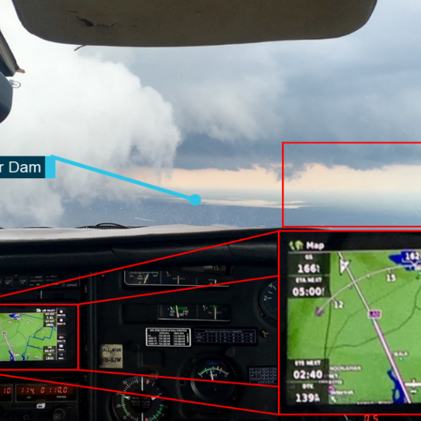 ao2019069_weather.png