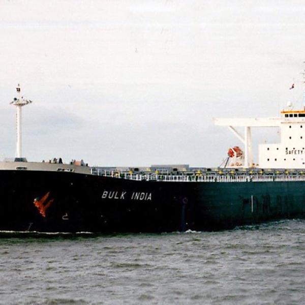 mo2018004_figure1_bulkindia.jpg