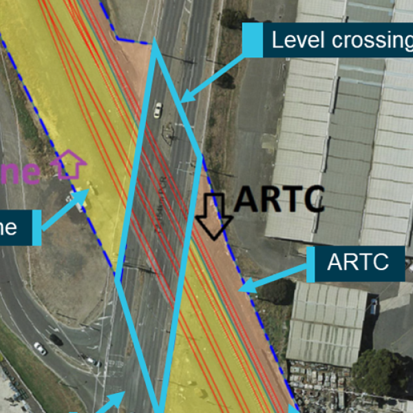 ro2019002_levelcrossing.png