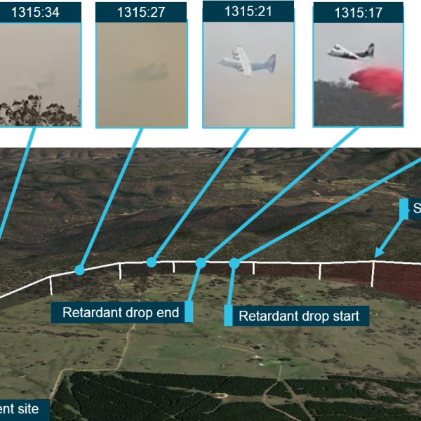 ao2020007_interim_c310_accident.png