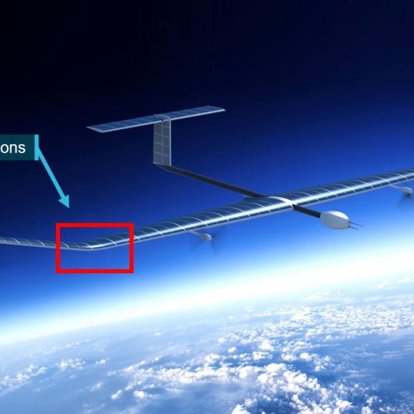 ao2019056_airbus_uav.jpg