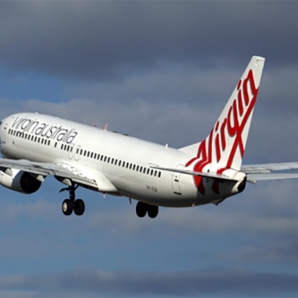 virgin_b737.png